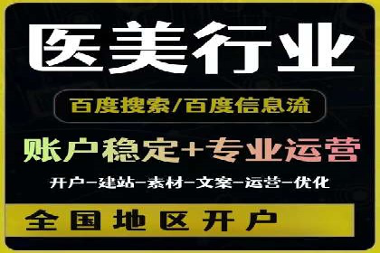 探索sem公司的策略与效果