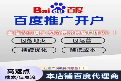 小红书信息流广告优化策略，成功案例分享